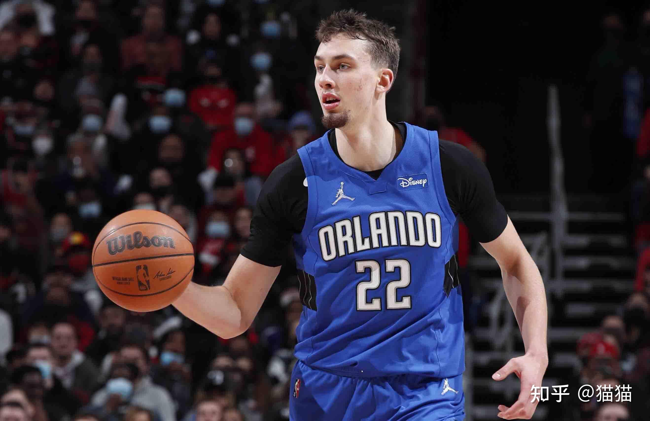 百米世界纪 百米世界纪