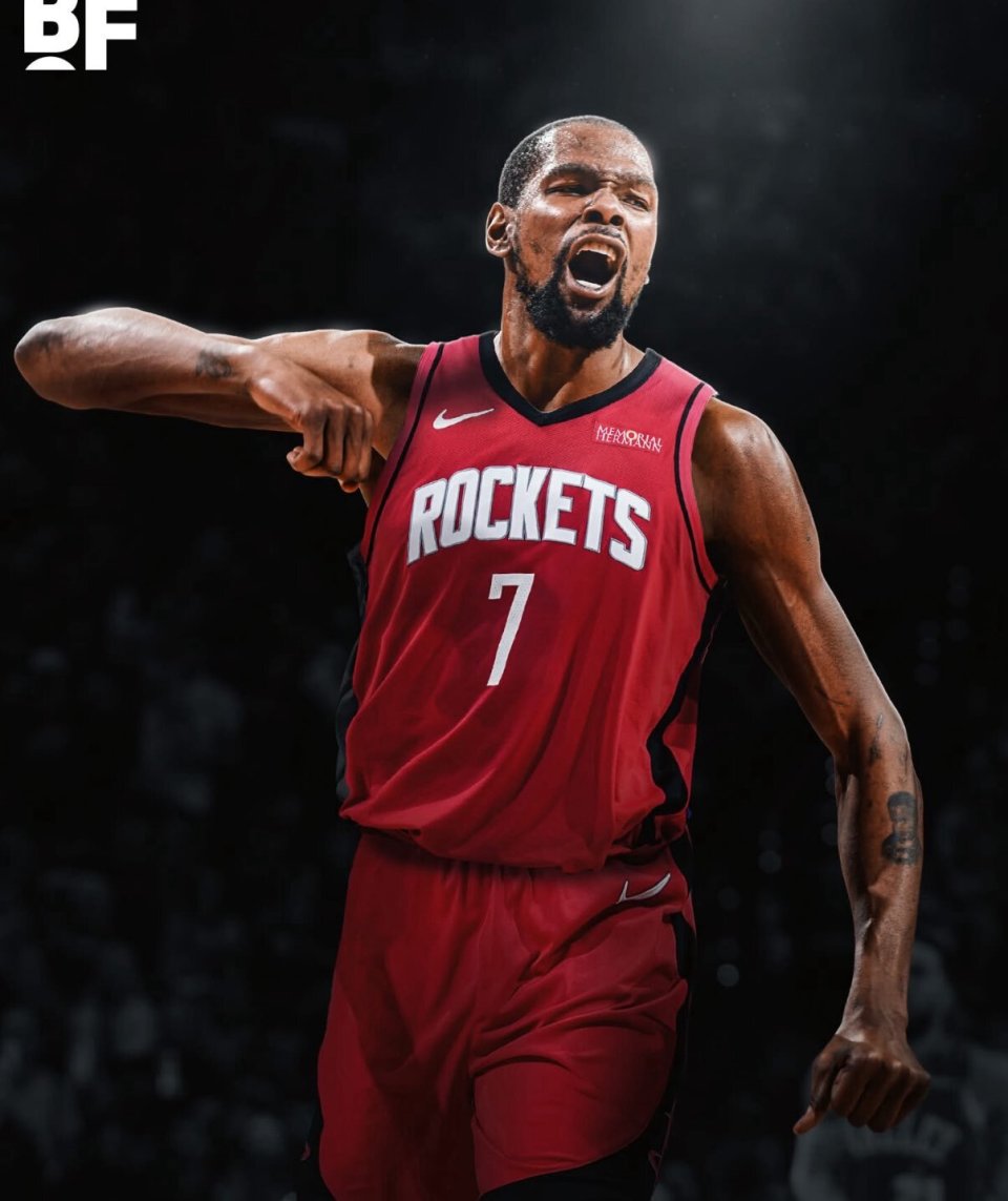 新的活力和 新的活力和