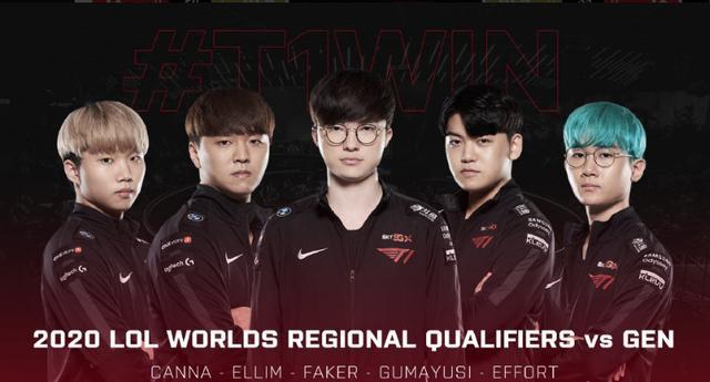 探讨这两支 探讨这两支