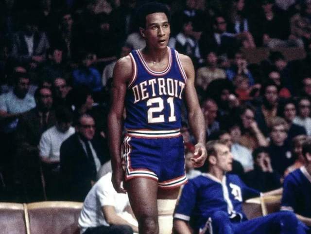 是不可或缺 是不可或缺