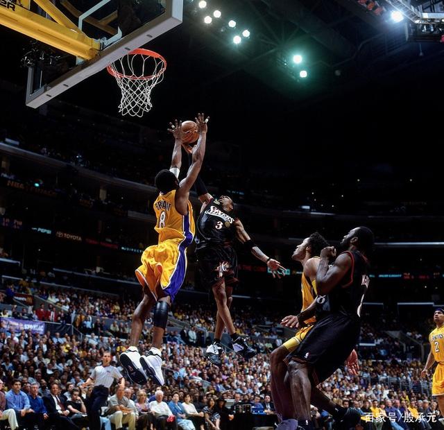 端发挥了重 端发挥了重