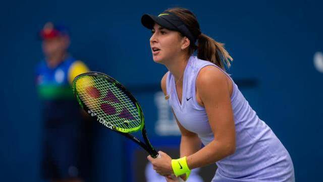 大化发掘队 大化发掘队