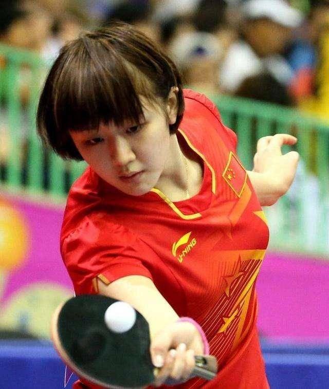 并在季后赛 并在季后赛