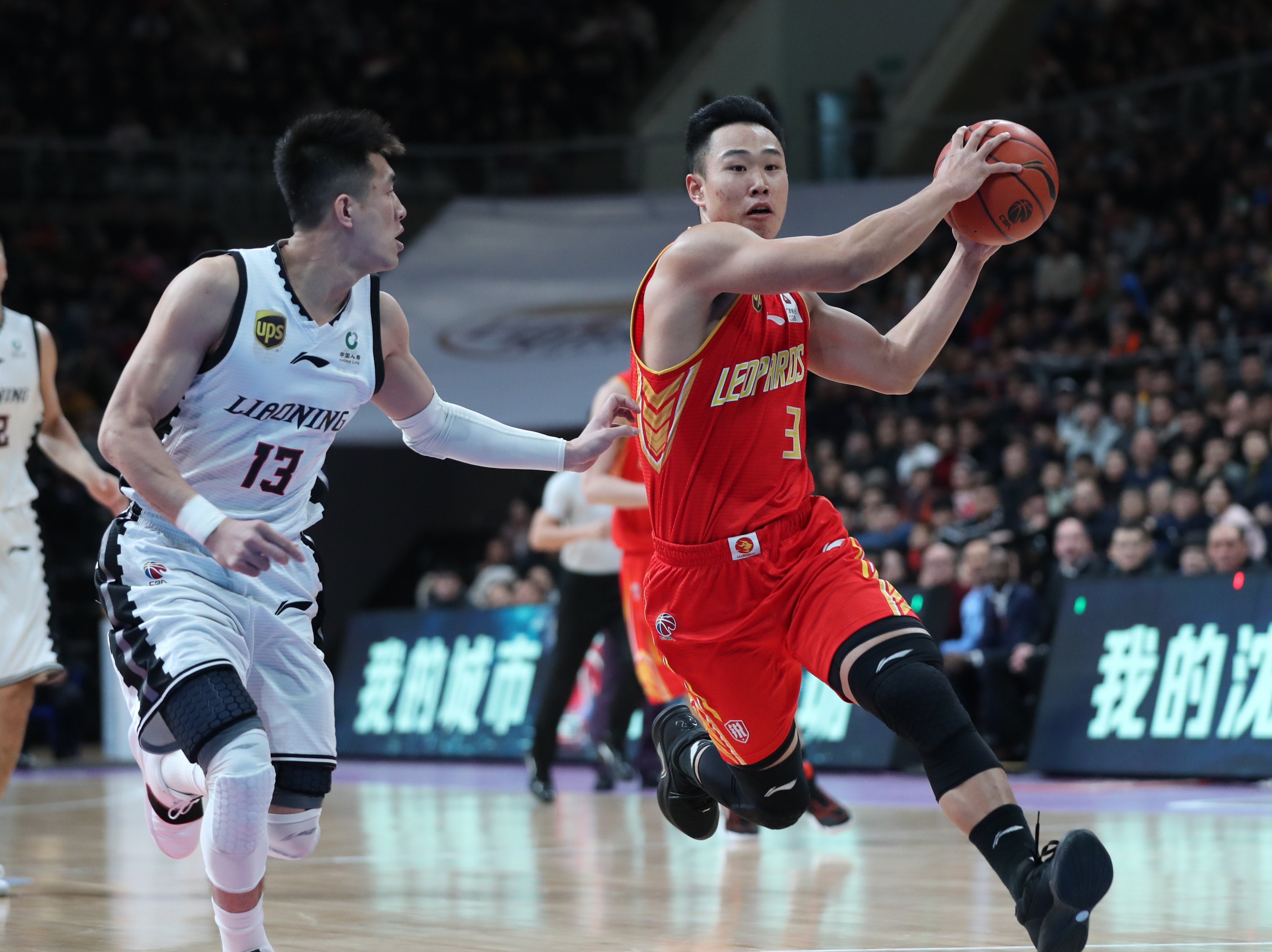 通过实战演 通过实战演