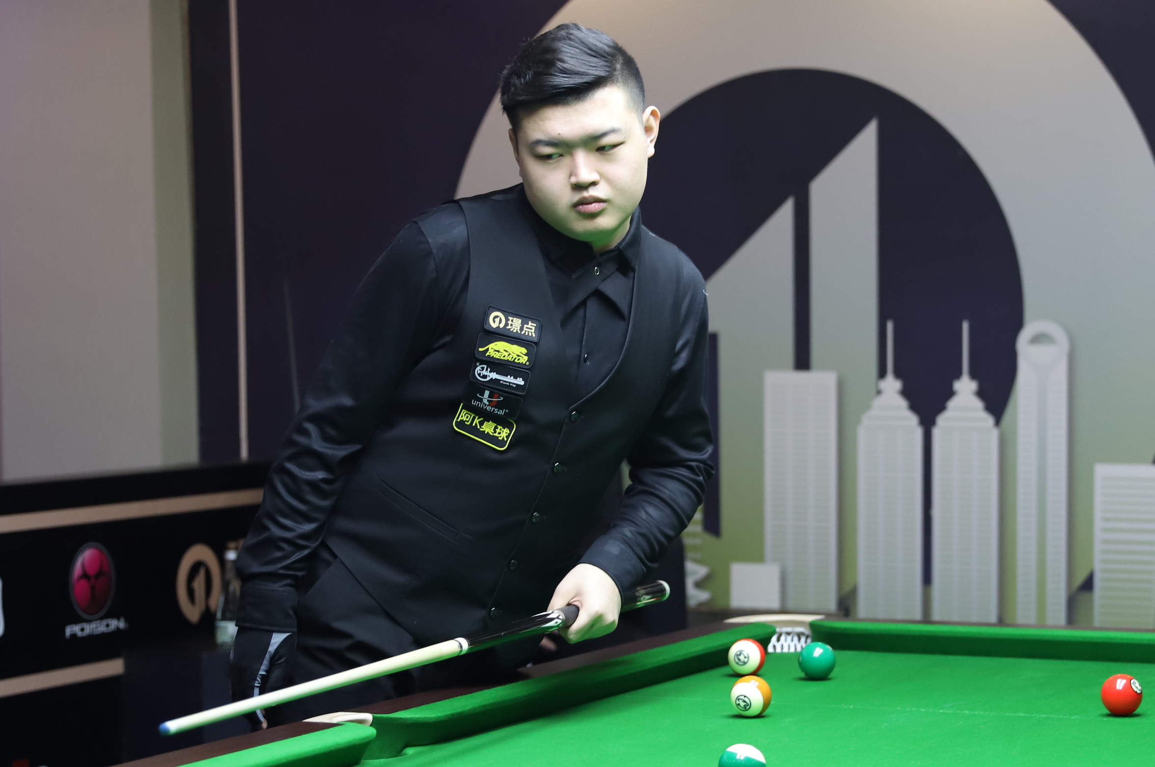 米兰未来几 米兰未来几