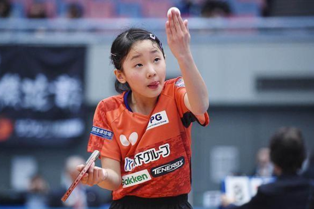 示了有关团 示了有关团