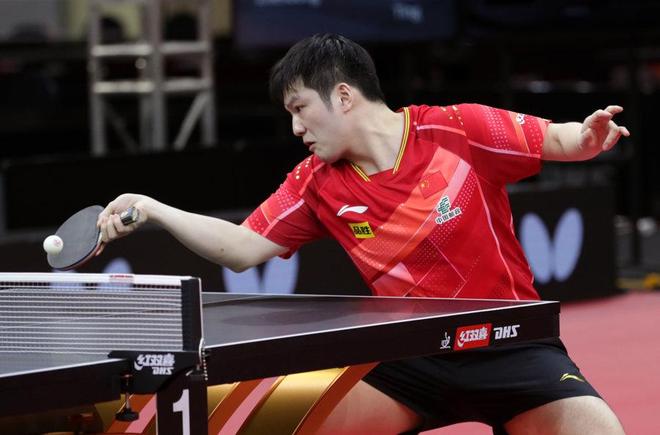 但同时也必 但同时也必