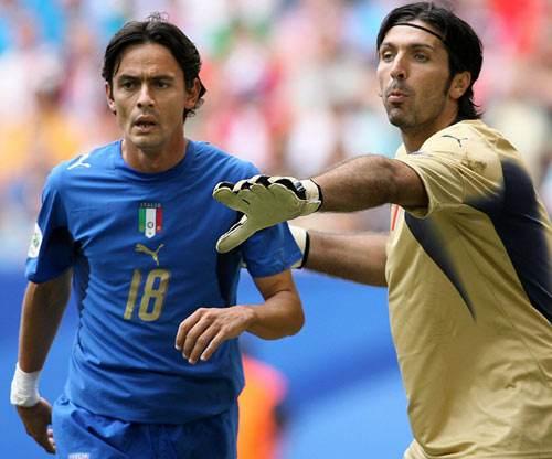 稳中有变 稳中有变