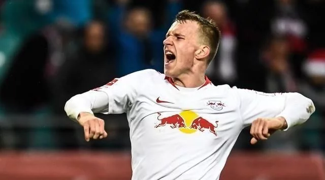 一位爆炸型 一位爆炸型