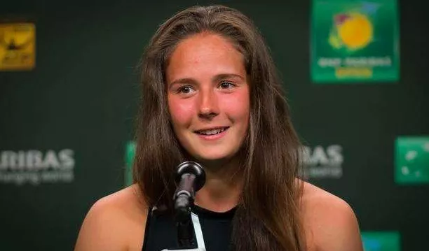 武切维奇这 武切维奇这