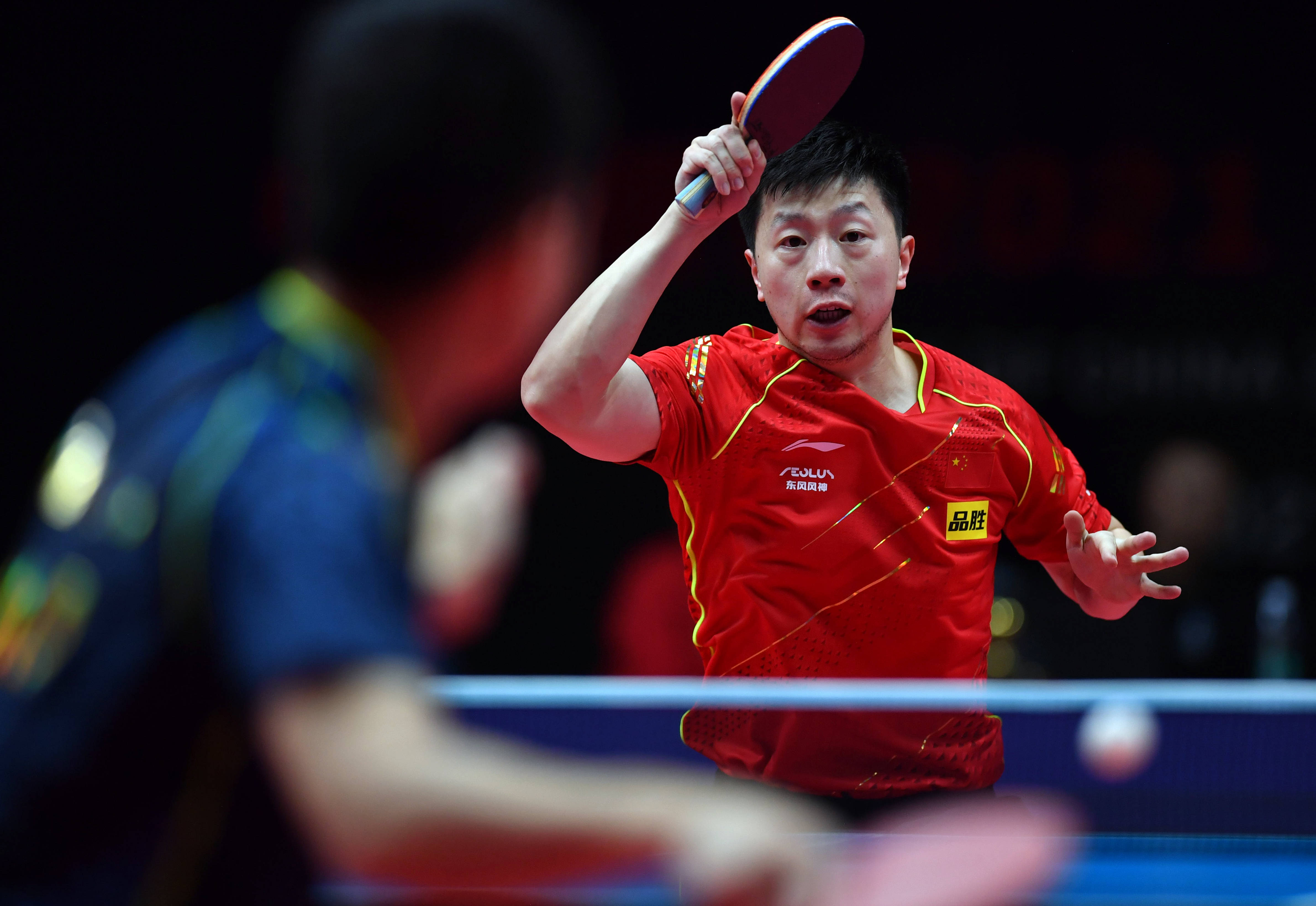 的比赛节奏 的比赛节奏