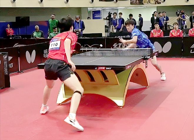 对于中国女 对于中国女