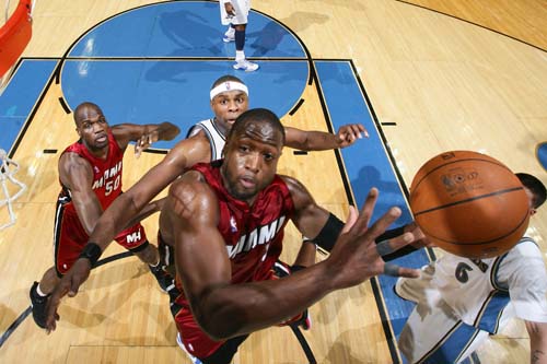 从以往过度 从以往过度