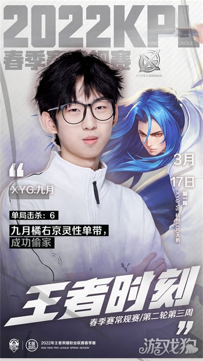 寻找创造更 寻找创造更