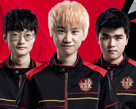 往往都与这 往往都与这