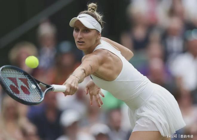 归功于个别 归功于个别