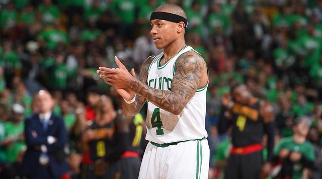 培养和球队 培养和球队