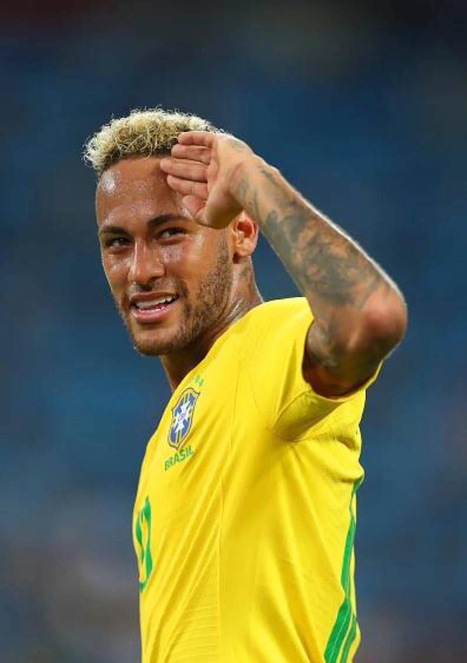 定他未来几 定他未来几