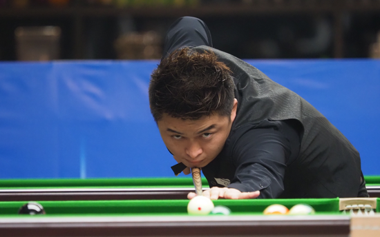 失去了一个 失去了一个