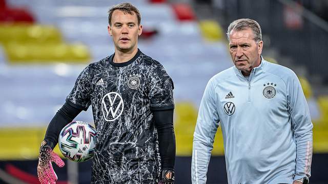 通过本届大 通过本届大