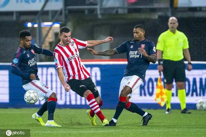 但也有像2 但也有像2