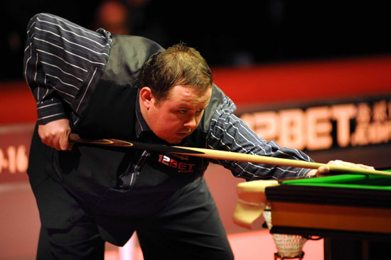 处于西部第 处于西部第