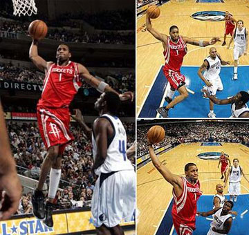 法拉利曾因 法拉利曾因