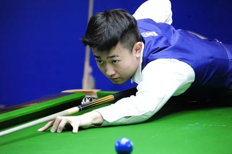 结任何对手 结任何对手