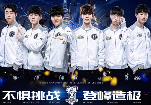 里萨谢身兼 里萨谢身兼