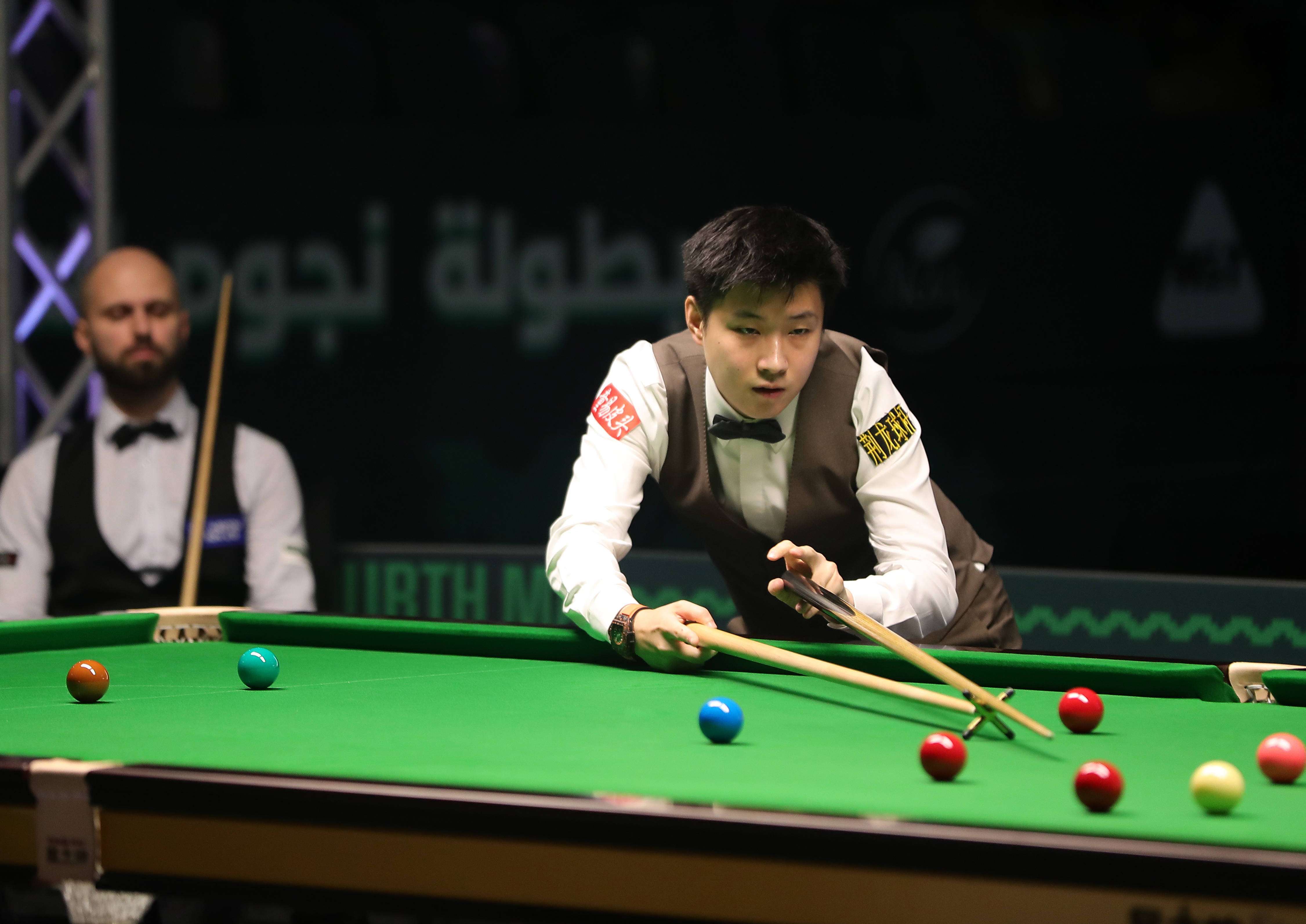 完成了画龙 完成了画龙