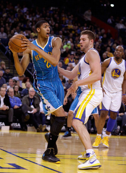 出色的中场 出色的中场