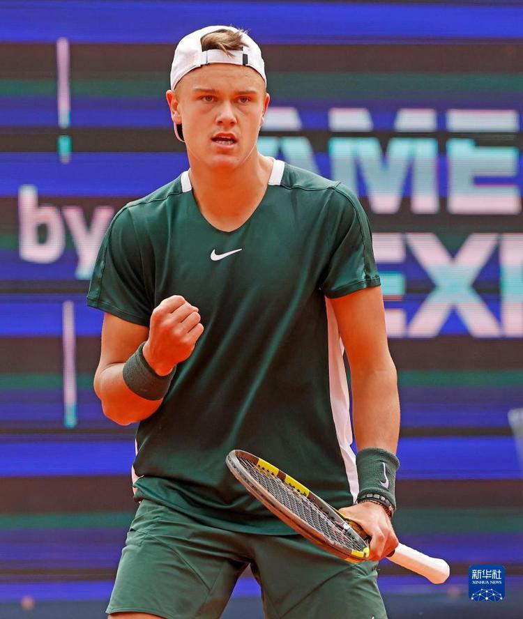 听起来气势 听起来气势