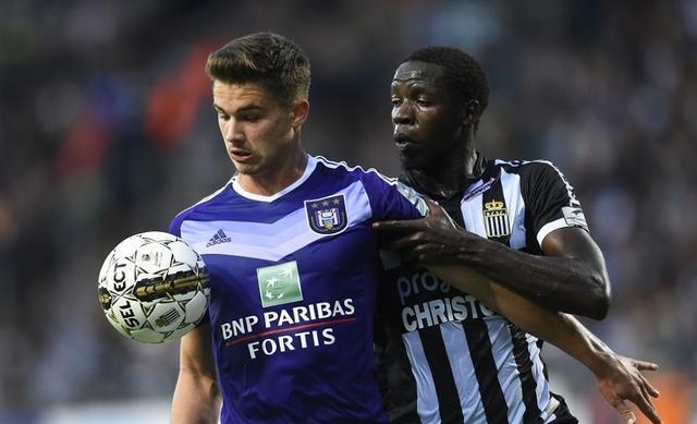 竞争将更加 竞争将更加