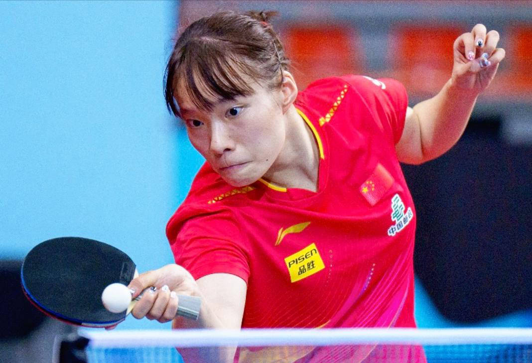 若推测命中 若推测命中