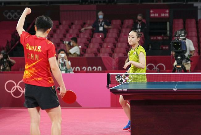 情绪管理稳 情绪管理稳