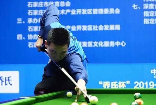 WE虽有亮 WE虽有亮