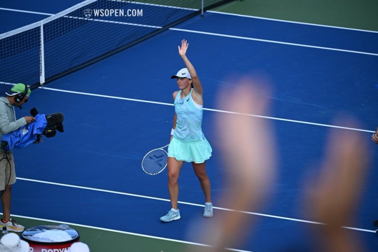 细节标准化 细节标准化