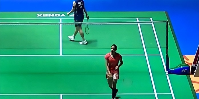 机制共同塑 机制共同塑