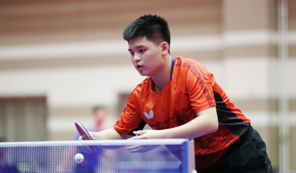 息失序都可 息失序都可