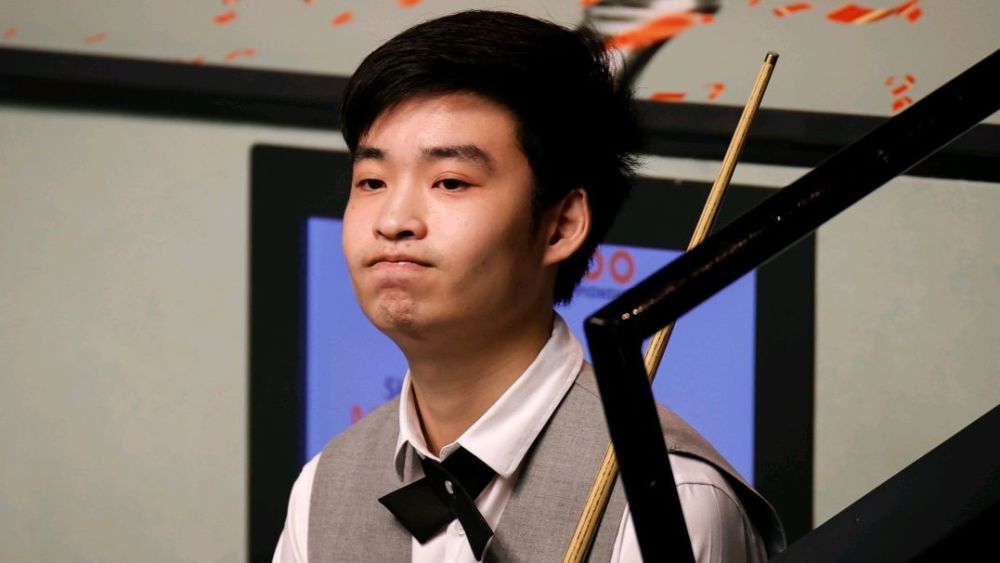 赞助商与观 赞助商与观