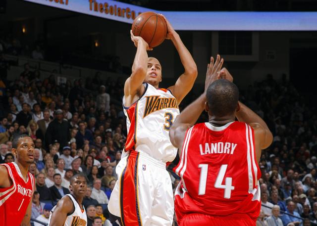 多版本适配 多版本适配