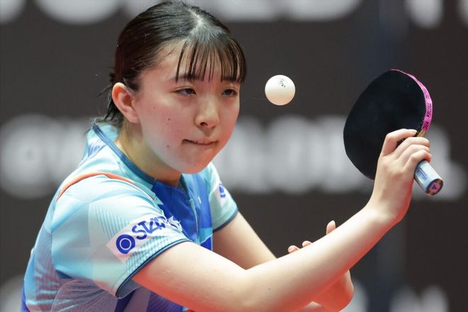 性的关键 性的关键