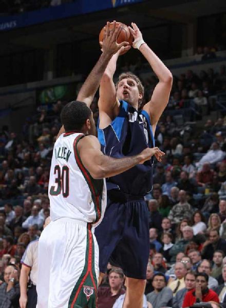 当官方人物 当官方人物