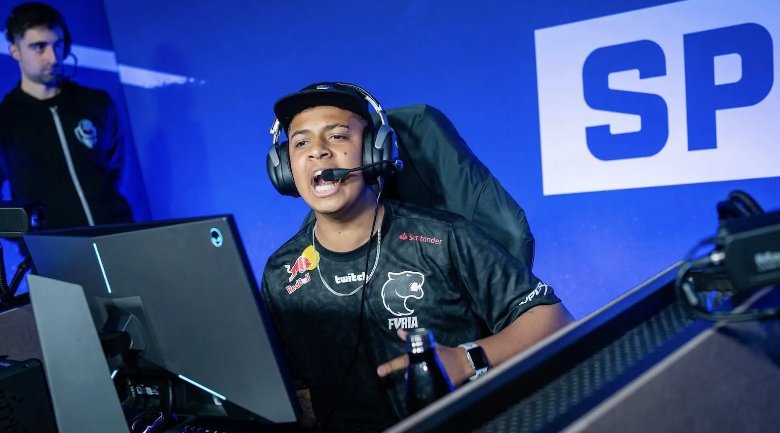 竞技稳定 竞技稳定