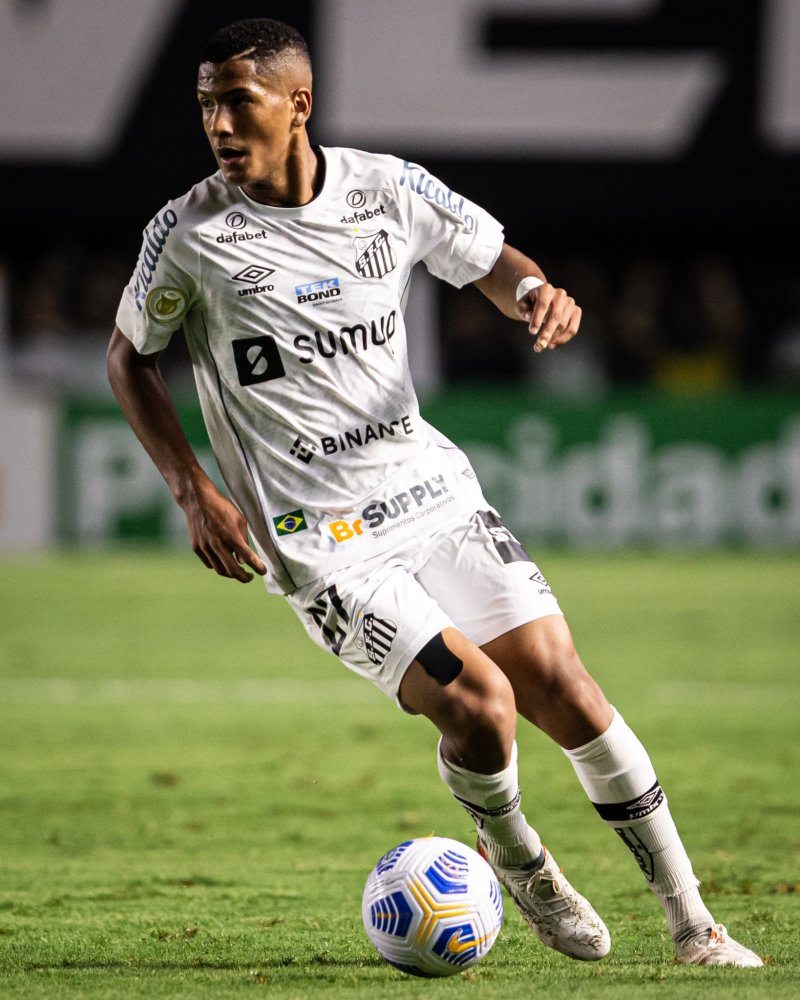 合伙赌博这 合伙赌博这