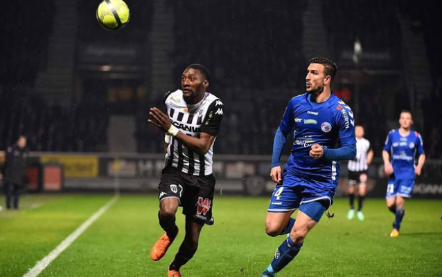 比赛规则 比赛规则