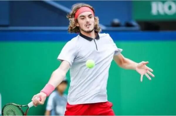 签位决定 签位决定