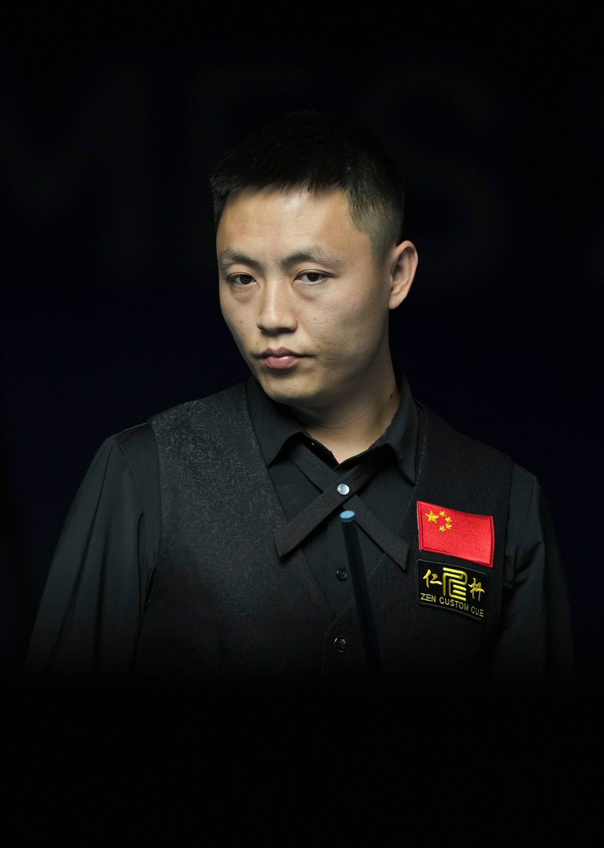 成本得分 成本得分