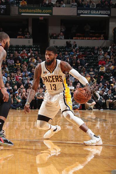 权威渠道更 权威渠道更