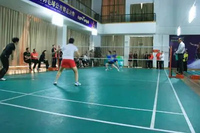 最佳候选 最佳候选